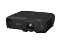Epson PowerLite 1290 4100-Lumen Full HD 3LCD Projector with Built-in Wi-Fi - V11HB59220