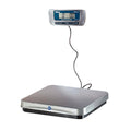 Edlund EPZ-5 Digital Metric Version Pizza Scale - EDEPZ5