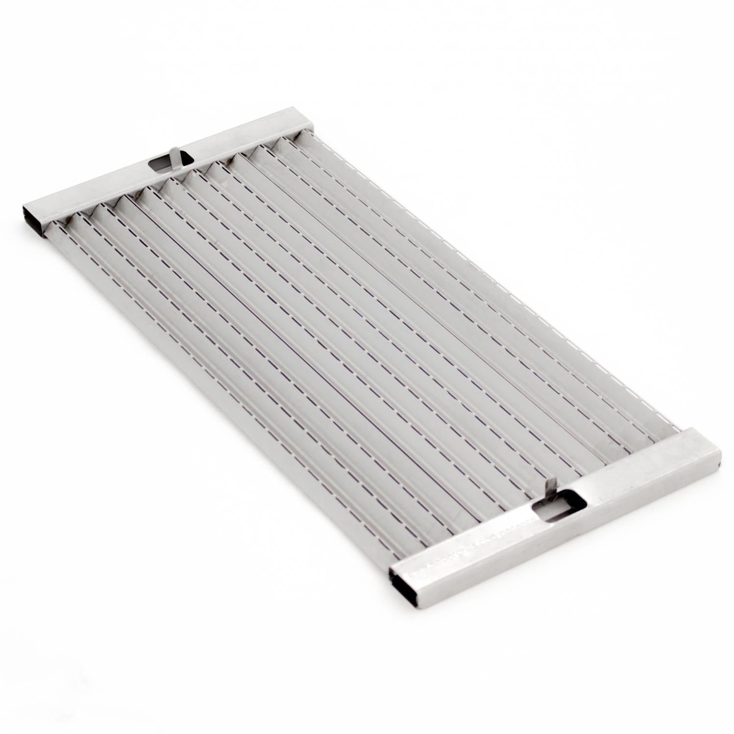 Saber Grills: 670 Series 4-Burner Cart Grill (LP) - R67CC1117