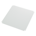 Nvent Hoffman Internal Panel for 12 x 12 in Enclosure - CP1212