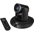 AVer TR320 Dual lens 22X auto tracking camera - TR320