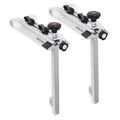 Raimondi TIP-TOP Face-Up Miter Clamps - TCWBFUMC