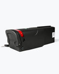 Char-Griller Replacement Battery for ECOTRIC Seagull Ebike - 1769842504930_969