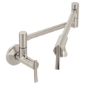Char-Griller Modern Wall Mount Swing Arm Pot Filler - SKU_1769673179663_741