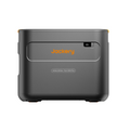 Char-Griller Jackery Battery Pack 5000 Plus - 1769842525165_597