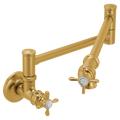 Char-Griller Traditional Wall Mount Swing Arm Pot Filler - SKU_1769671990074_652