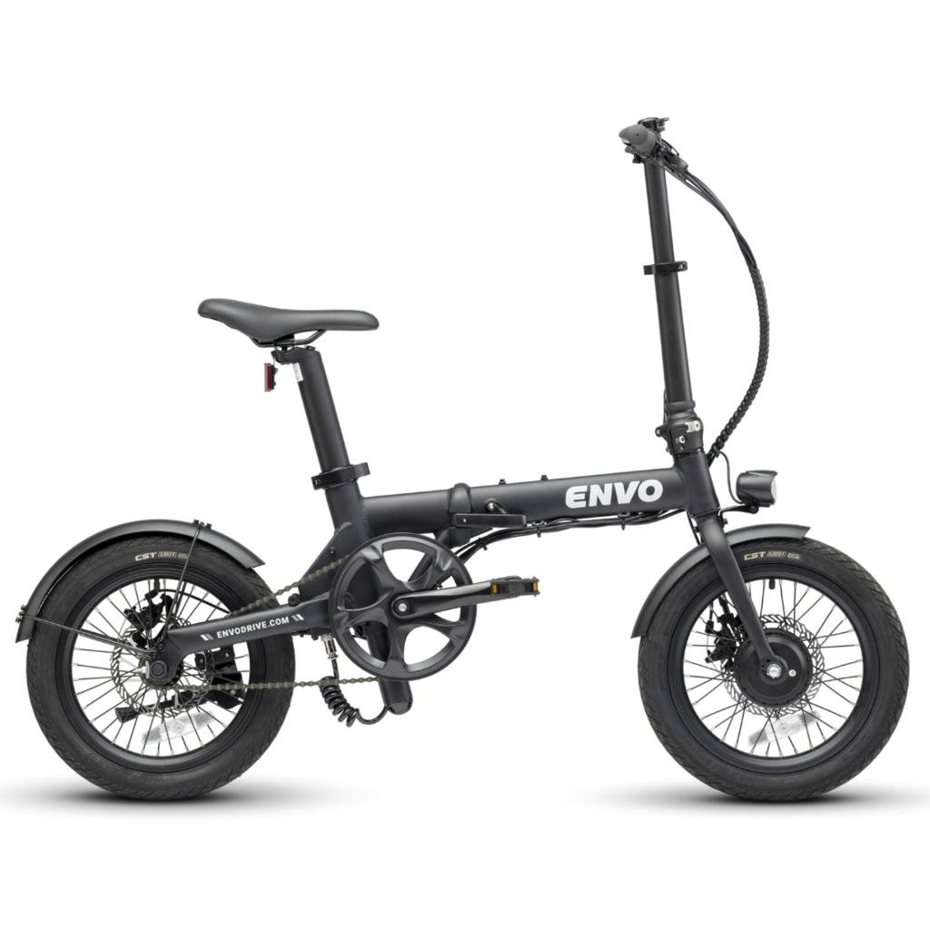 Char-Griller ENVO Flex Overland -1769832331889_735