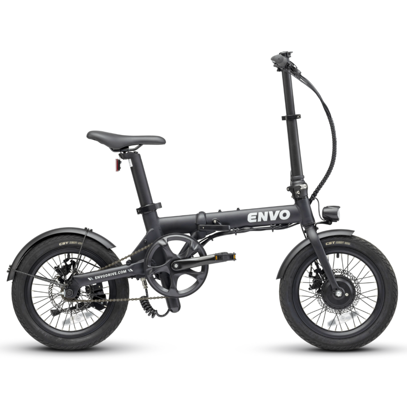 Char-Griller ENVO Flex Overland -1769832331889_735