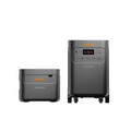 Char-Griller Jackery Explorer 5000 Plus (10kWh) - 1769834544468_333