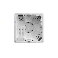 Char-Griller Burnaby 6-Person 44-Jet Hot Tub - SKU_1769839029068_621