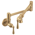 Char-Griller Traditional Wall Mount Swing Arm Pot Filler - SKU_1769674394360_663