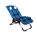 Char-Griller Anchor Adjustable Bath Chair for Kids, Small - SKU_1770016560582_674