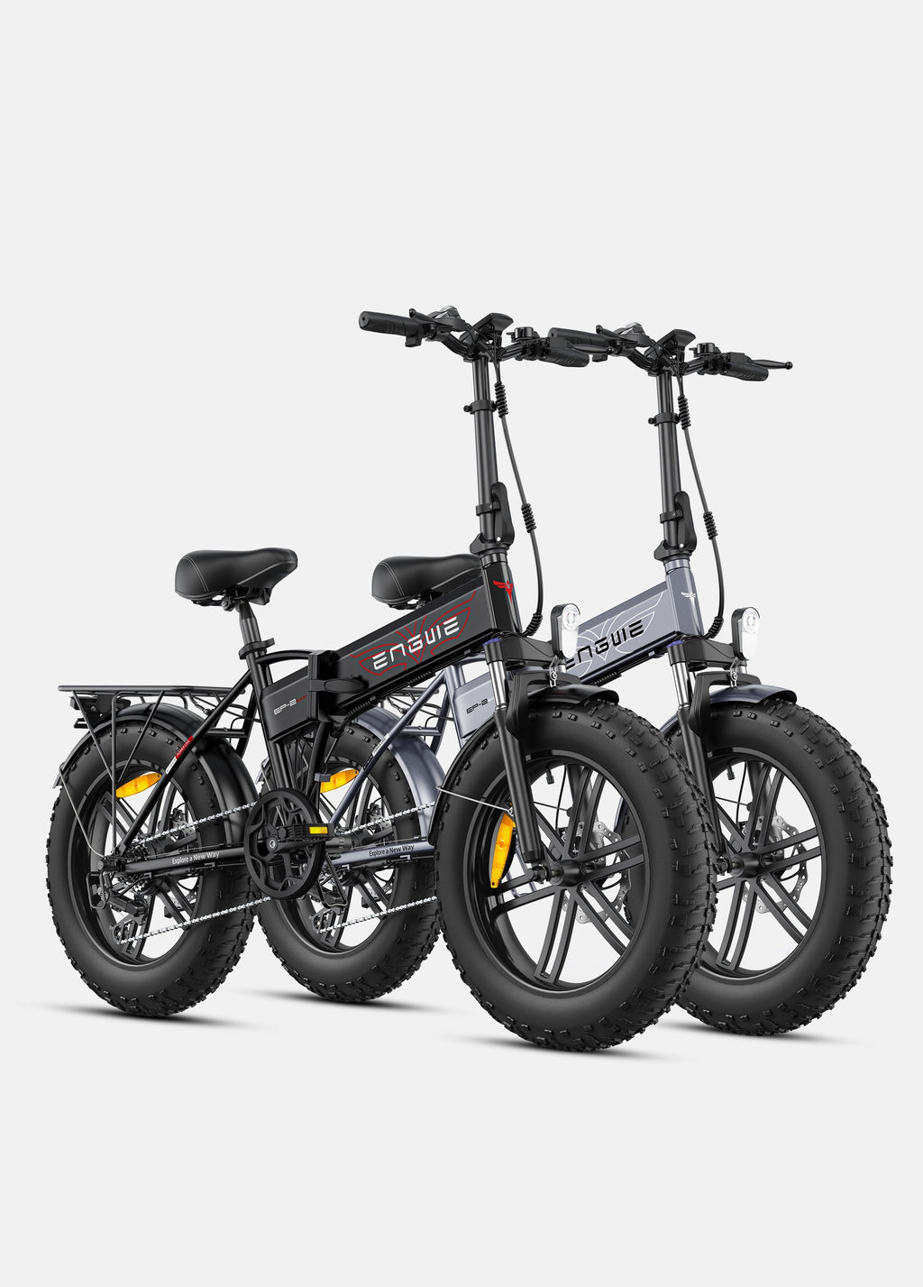 Char-Griller EP-2 Boost Combo - SKU_1769849965238_397