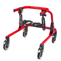 Tru Grit Thigh Prompts, Large for Pivot Gait Trainer - 1770266625377_123