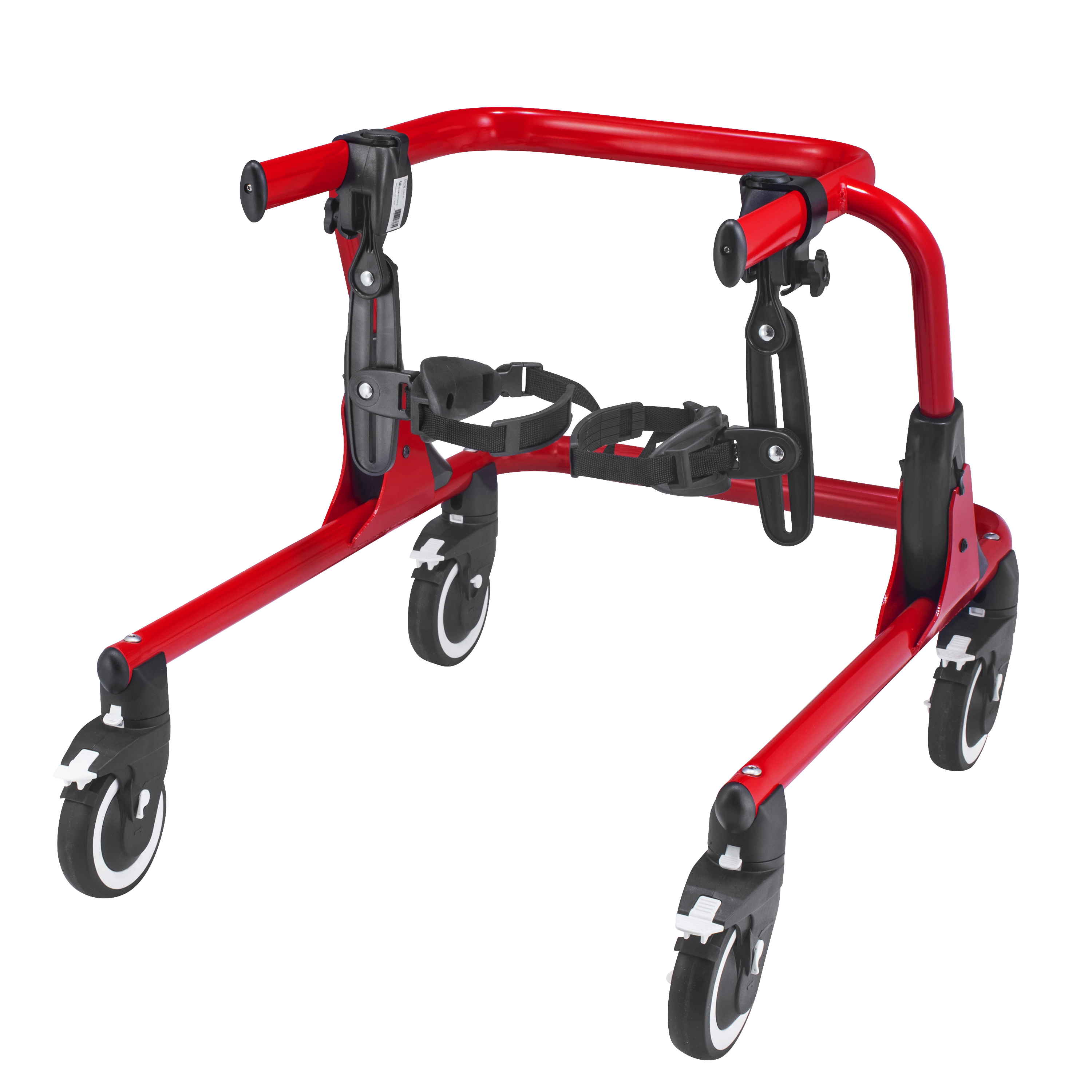 Tru Grit Thigh Prompts, Large for Pivot Gait Trainer - 1770266625377_123