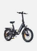 Char-Griller L20 3.0 Boost - 1769838479035_332