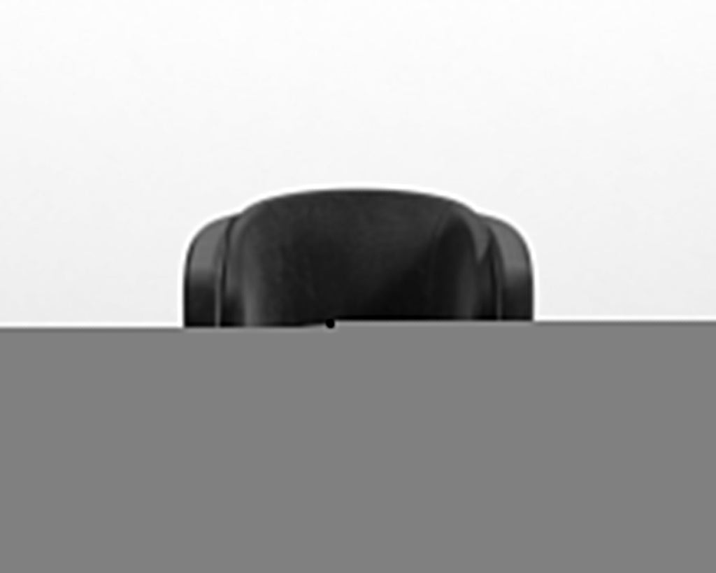 Char-Griller Angelo Lounge Chair, Black With Black Base - SKU_1769675744562_710
