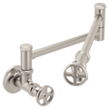 Char-Griller Traditional Wall Mount Swing Arm Pot Filler - SKU_1769673194243_2