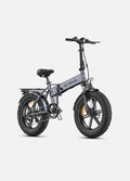 Char-Griller -2 Pro - SKU_1769842697237_449
