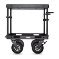 Tru Grit Proaim Victor Pro Video Production Camera Cart - 1770270727522_861