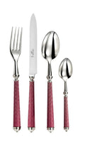 Char-Griller Wave Pink Salad Set - 2 Pieces - 1769844613236_225