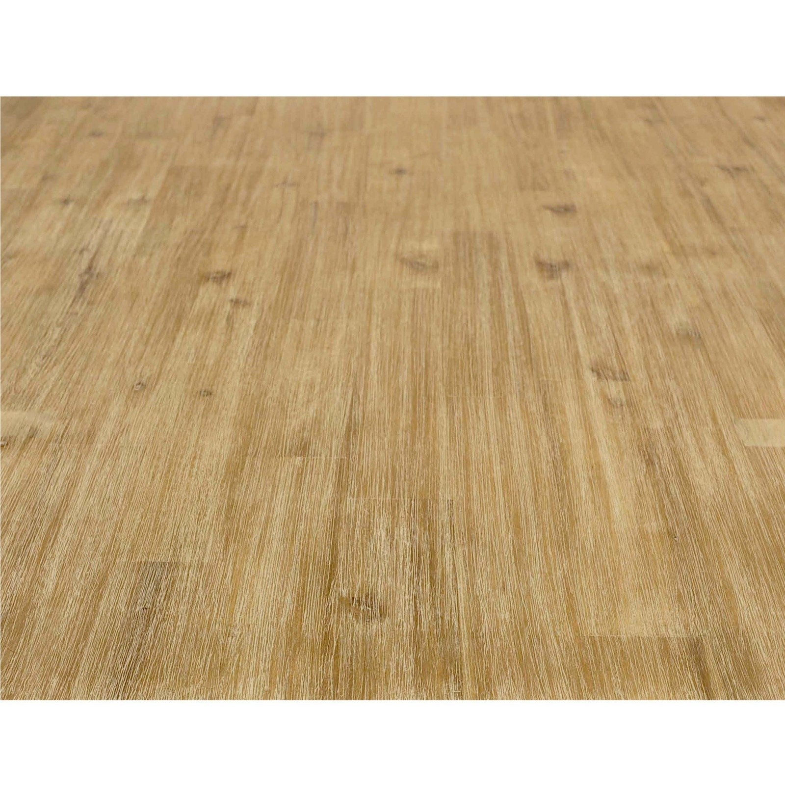 New Pacific Direct Bedford 79" Rectangular Dining Table  - 801079-85