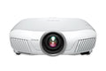 Epson Home Cinema 5040UB Full HD 3LCD Projector - V11H713020