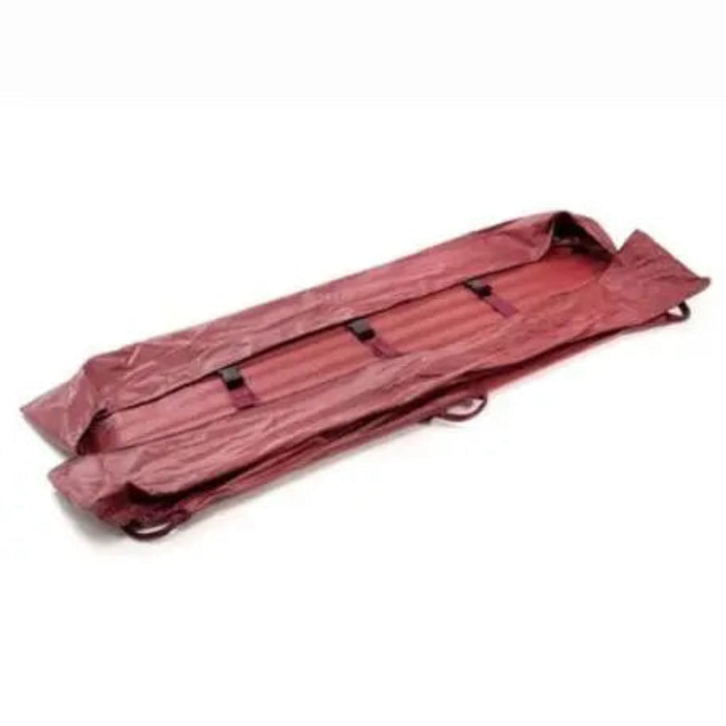 Ferno 135 Combination Stretcher and Body Bag - FNO-0310180