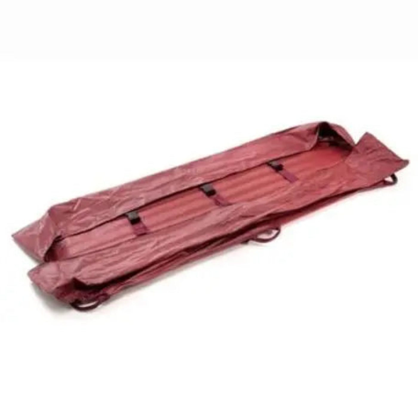 Ferno 135 Combination Stretcher and Body Bag - FNO-0310180