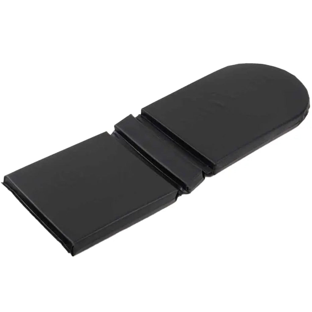 Ferno 28-Z Head End Replacement Mattress - FNO-0314037