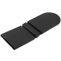 Ferno 28-Z Head End Replacement Mattress - FNO-0314037