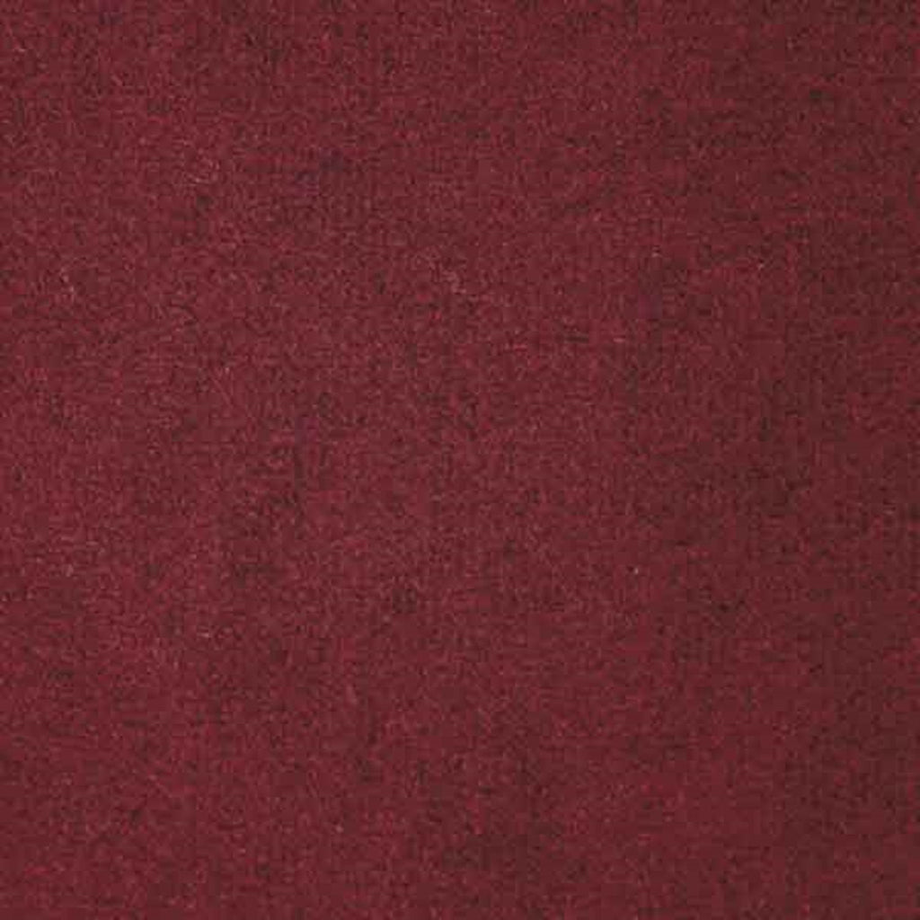 Ferno 321 First Call Cover - FNO-0314087