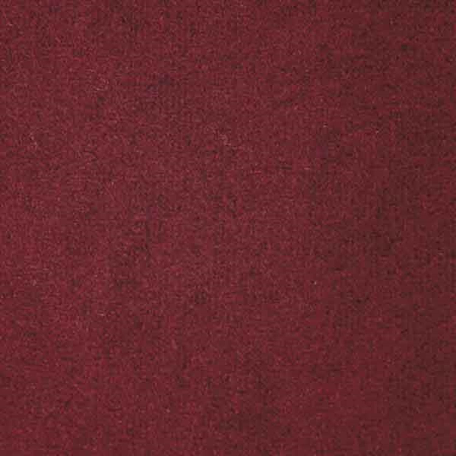 Ferno 321 First Call Cover - FNO-0314087