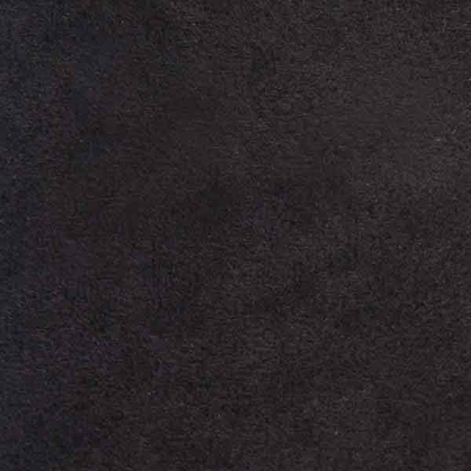 Ferno 321 First Call Cover - FNO-0314087