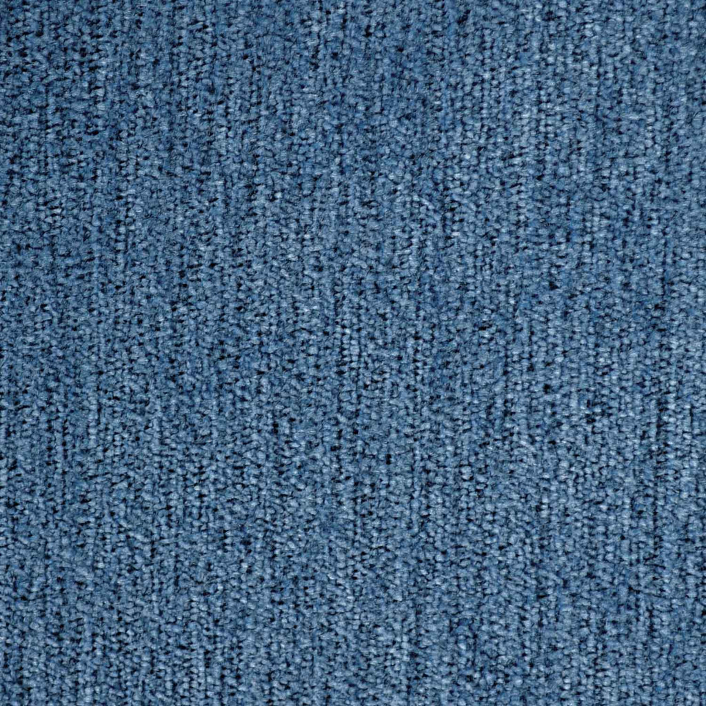Ferno 321 First Call Cover - FNO-0314087
