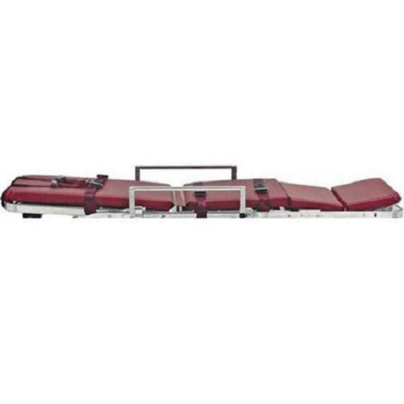 Ferno 359-8 Model 28 Fernoflex Mattress - FNO-0313099