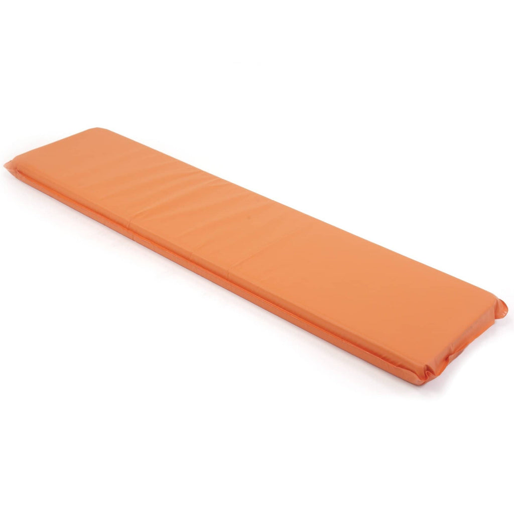 Ferno 360 3-Inch Flat Mattress - FNO-0313691