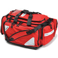 Ferno 5111 Professional Trauma / Air Management Kit III - FNO-0819802