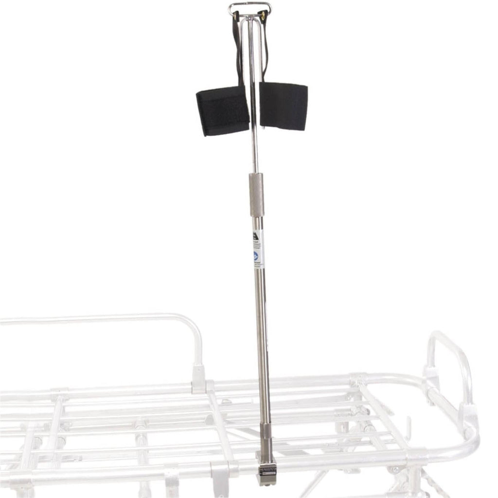 Ferno 513 Series IV Pole - FNO-0085480