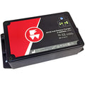 Ferno ENDURACharge Charger AC Input Kit - FNO-0822463