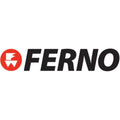 Ferno ICS StatTrac End Cap Kit for In-Ambulance Charging - FNO-0822407