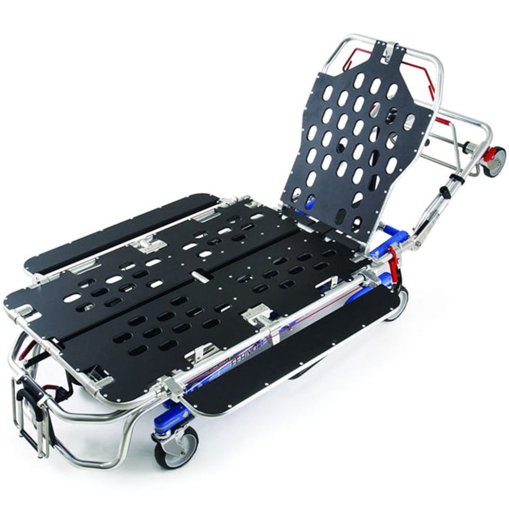 Ferno LBS (Large Body Surface) Jr. Bariatric Board - FNO-0821936