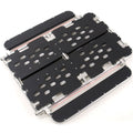 Ferno LBS (Large Body Surface) Jr. Bariatric Board - FNO-0821936