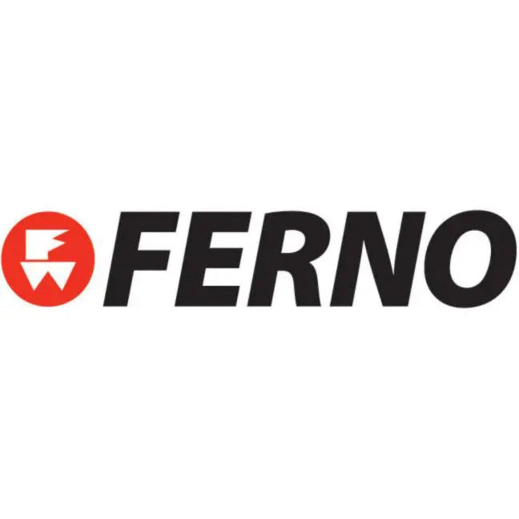 Ferno Power X1 Surface Extenders (Pair) - FNO-1590159