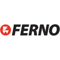 Ferno Inline 102 With Long Floor Mount - FNO-ILFL102STNEWMNT