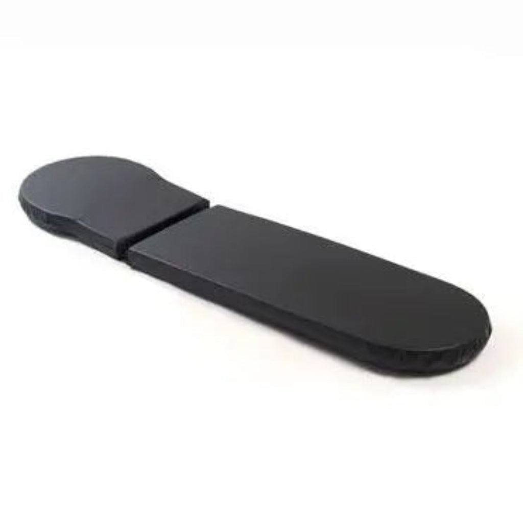 Ferno POWERFlexx Replacement Mattress - FNO-0313997