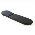 Ferno POWERFlexx Replacement Mattress - FNO-0313997