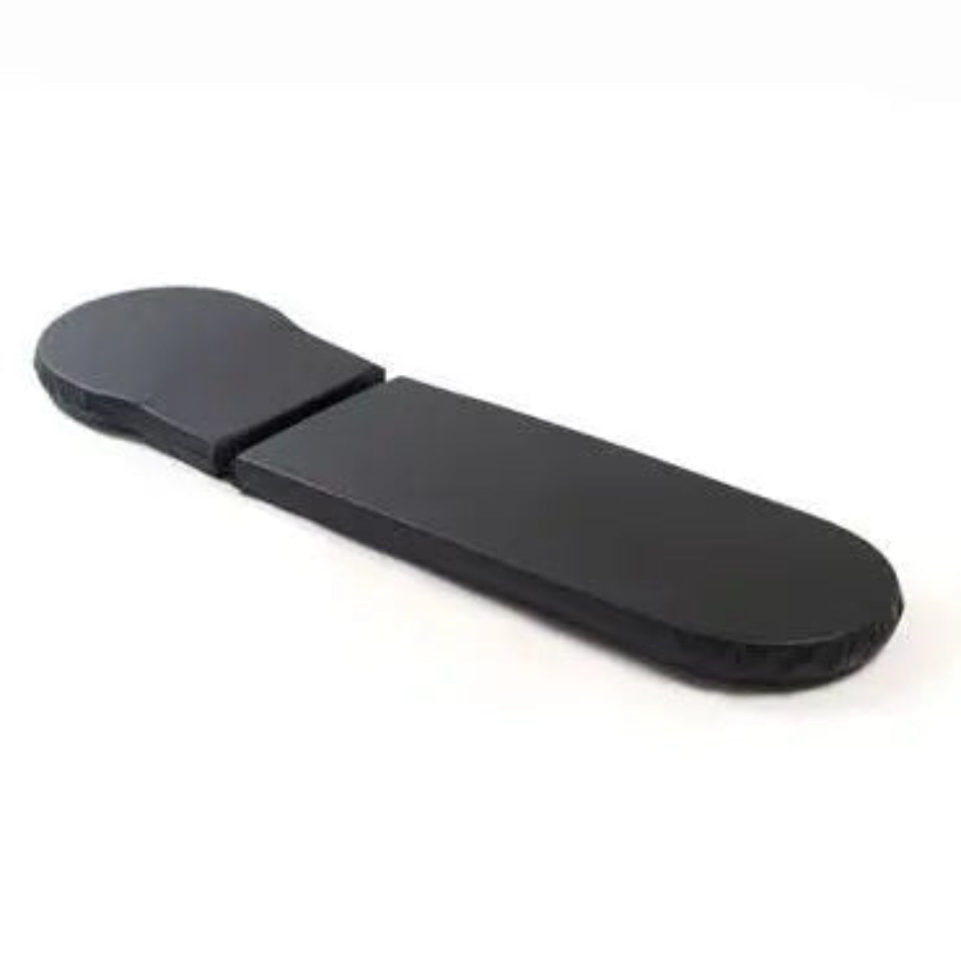 Ferno POWERFlexx Replacement Mattress - FNO-0313997