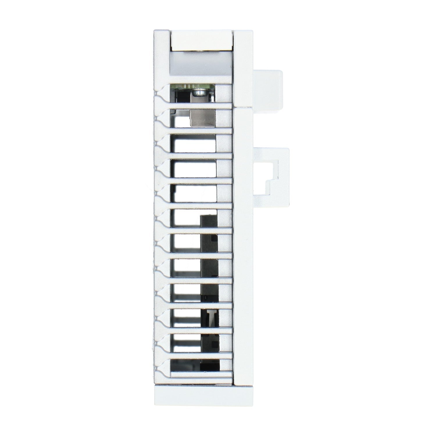 Beckhoff Extension Module - CX2550-0010