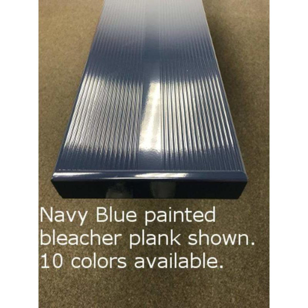 Bleacher FanStand Outdoor